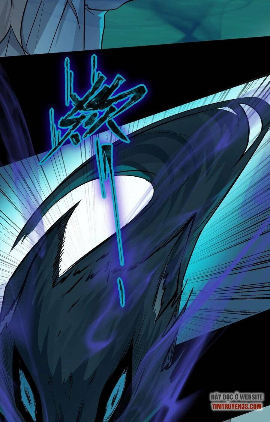 Chỉ Có Ta Có Thể Sử Dụng Triệu Hoán Thuật - Chapter 5.5 - Page 10