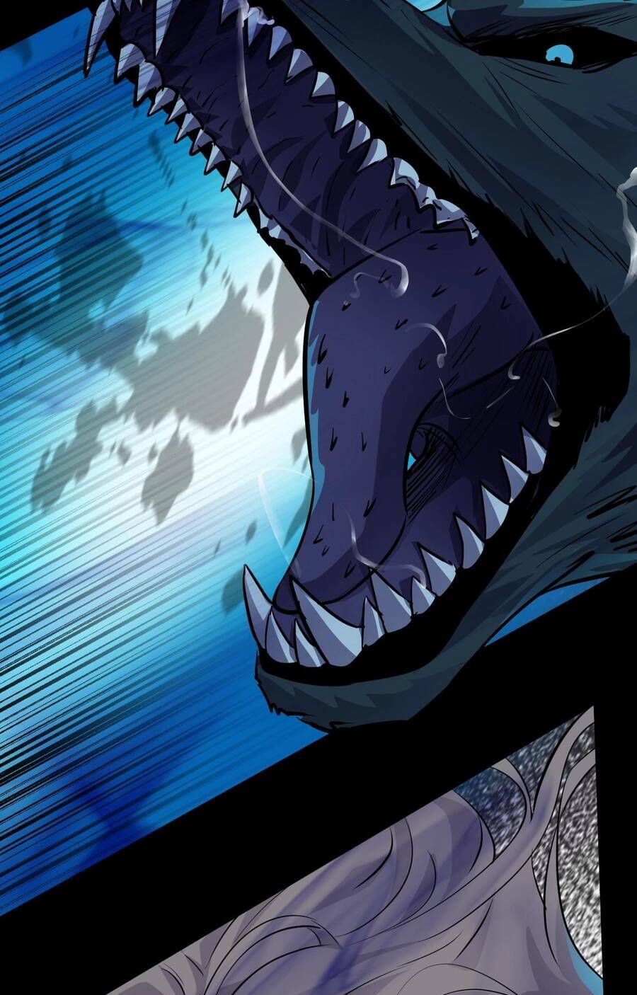 Chỉ Có Ta Có Thể Sử Dụng Triệu Hoán Thuật - Chapter 5.5 - Page 15