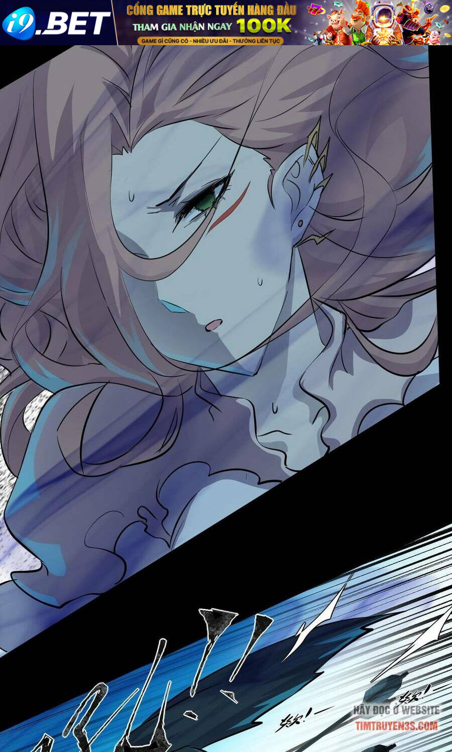 Chỉ Có Ta Có Thể Sử Dụng Triệu Hoán Thuật - Chapter 5.5 - Page 16