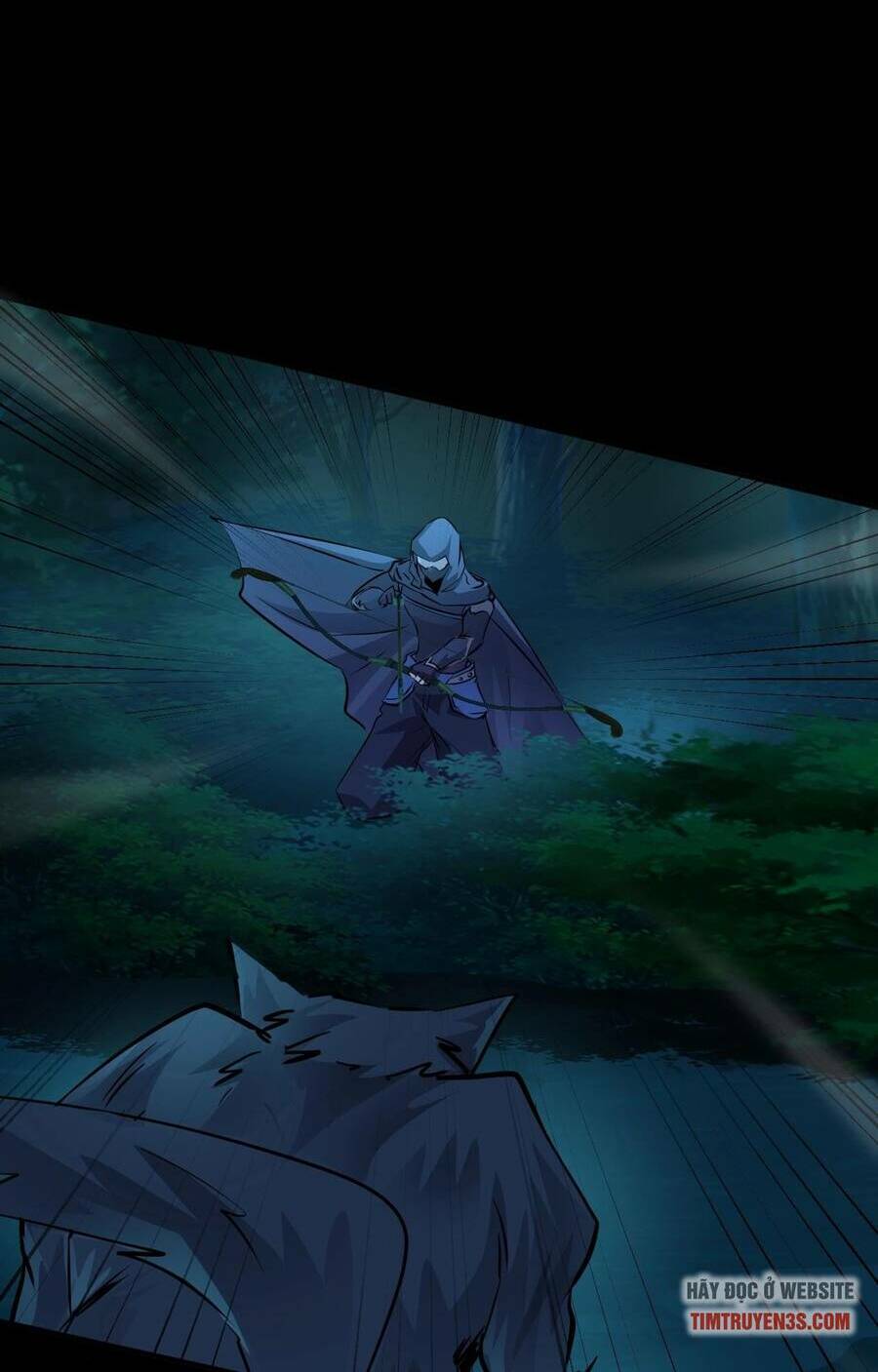 Chỉ Có Ta Có Thể Sử Dụng Triệu Hoán Thuật - Chapter 5.5 - Page 18