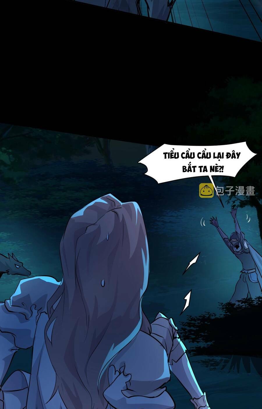 Chỉ Có Ta Có Thể Sử Dụng Triệu Hoán Thuật - Chapter 5.5 - Page 19