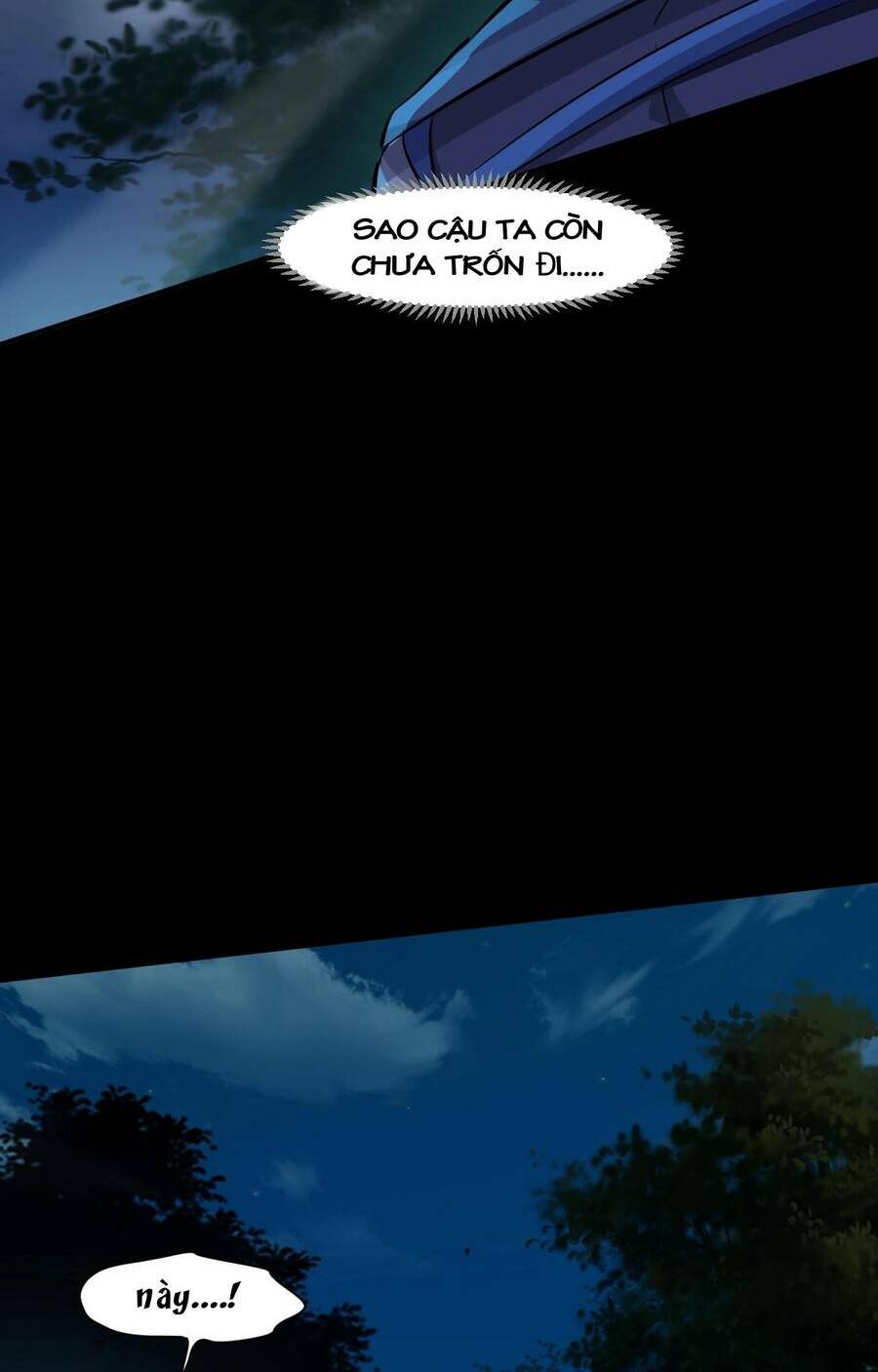 Chỉ Có Ta Có Thể Sử Dụng Triệu Hoán Thuật - Chapter 5.5 - Page 22