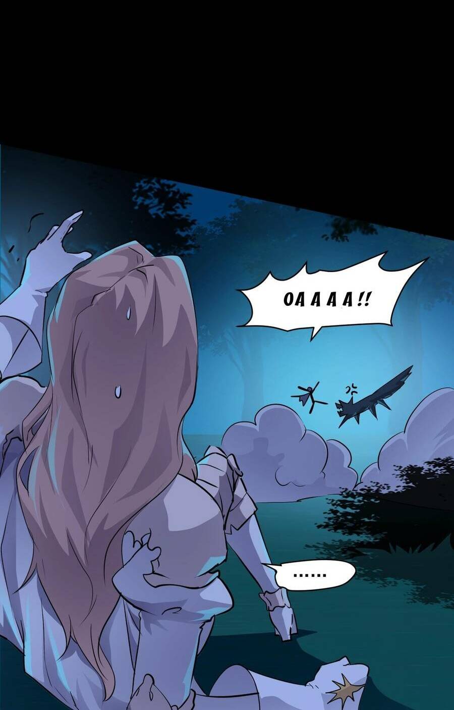 Chỉ Có Ta Có Thể Sử Dụng Triệu Hoán Thuật - Chapter 5.5 - Page 24