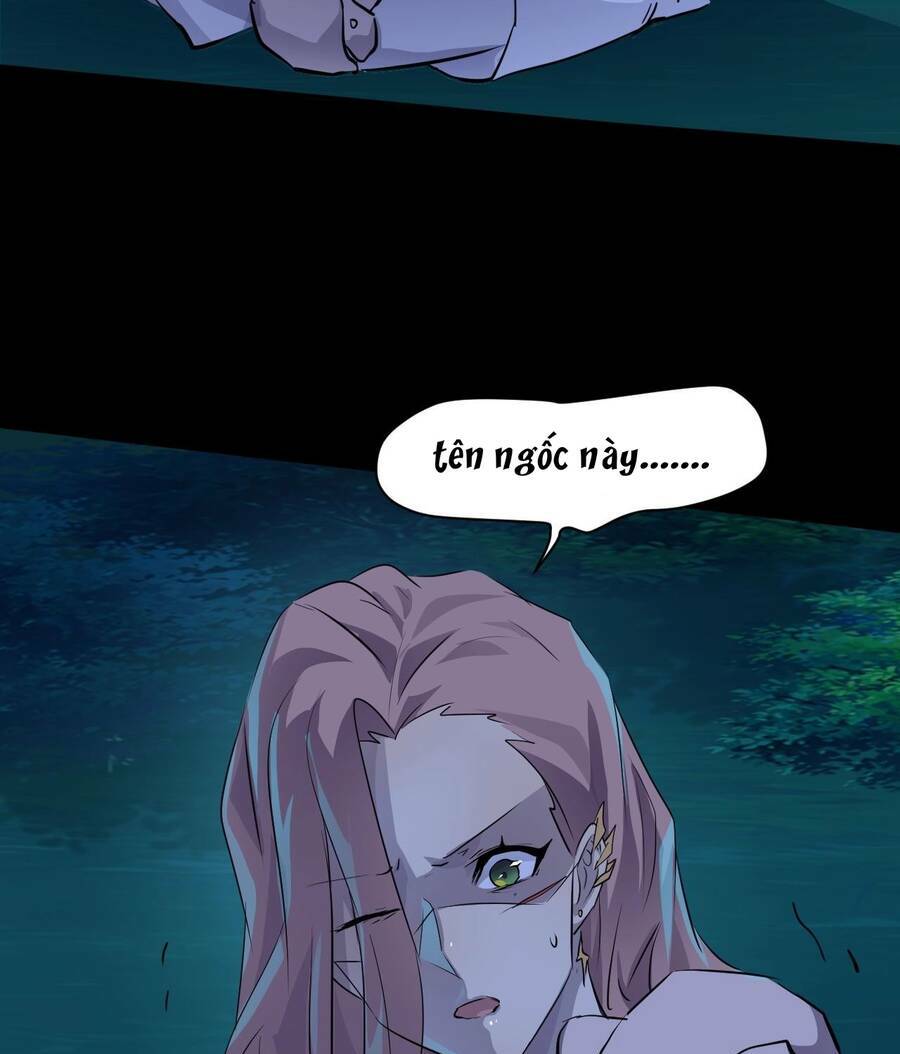 Chỉ Có Ta Có Thể Sử Dụng Triệu Hoán Thuật - Chapter 5.5 - Page 25