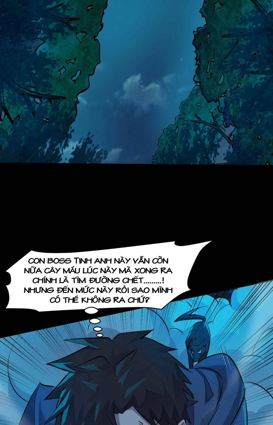Chỉ Có Ta Có Thể Sử Dụng Triệu Hoán Thuật - Chapter 5.5 - Page 27