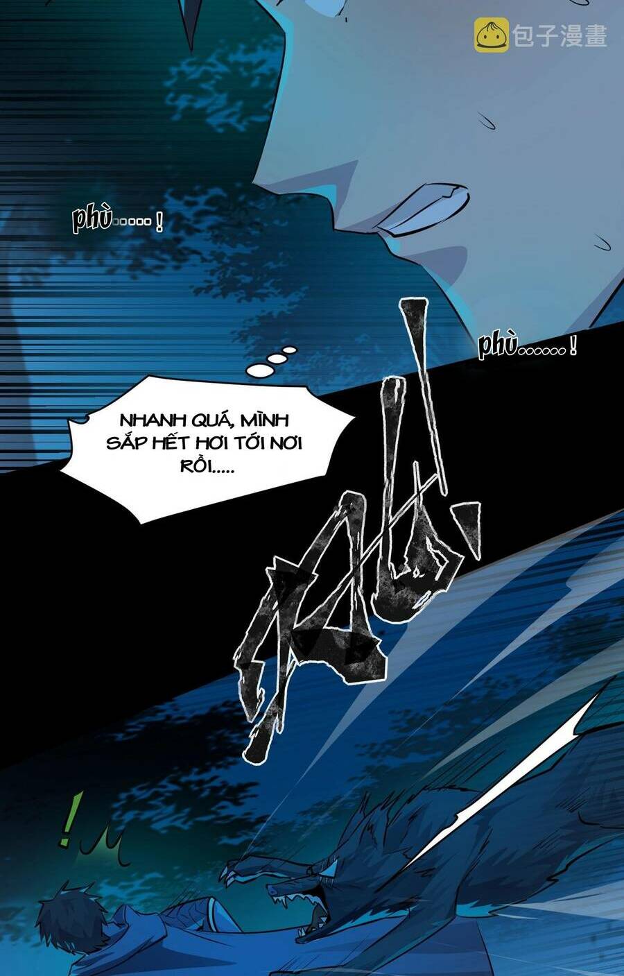 Chỉ Có Ta Có Thể Sử Dụng Triệu Hoán Thuật - Chapter 5.5 - Page 29