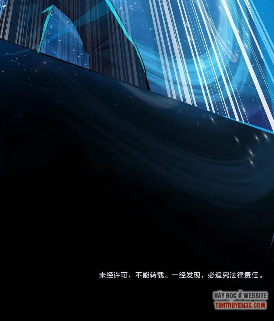 Chỉ Có Ta Có Thể Sử Dụng Triệu Hoán Thuật - Chapter 5.5 - Page 35