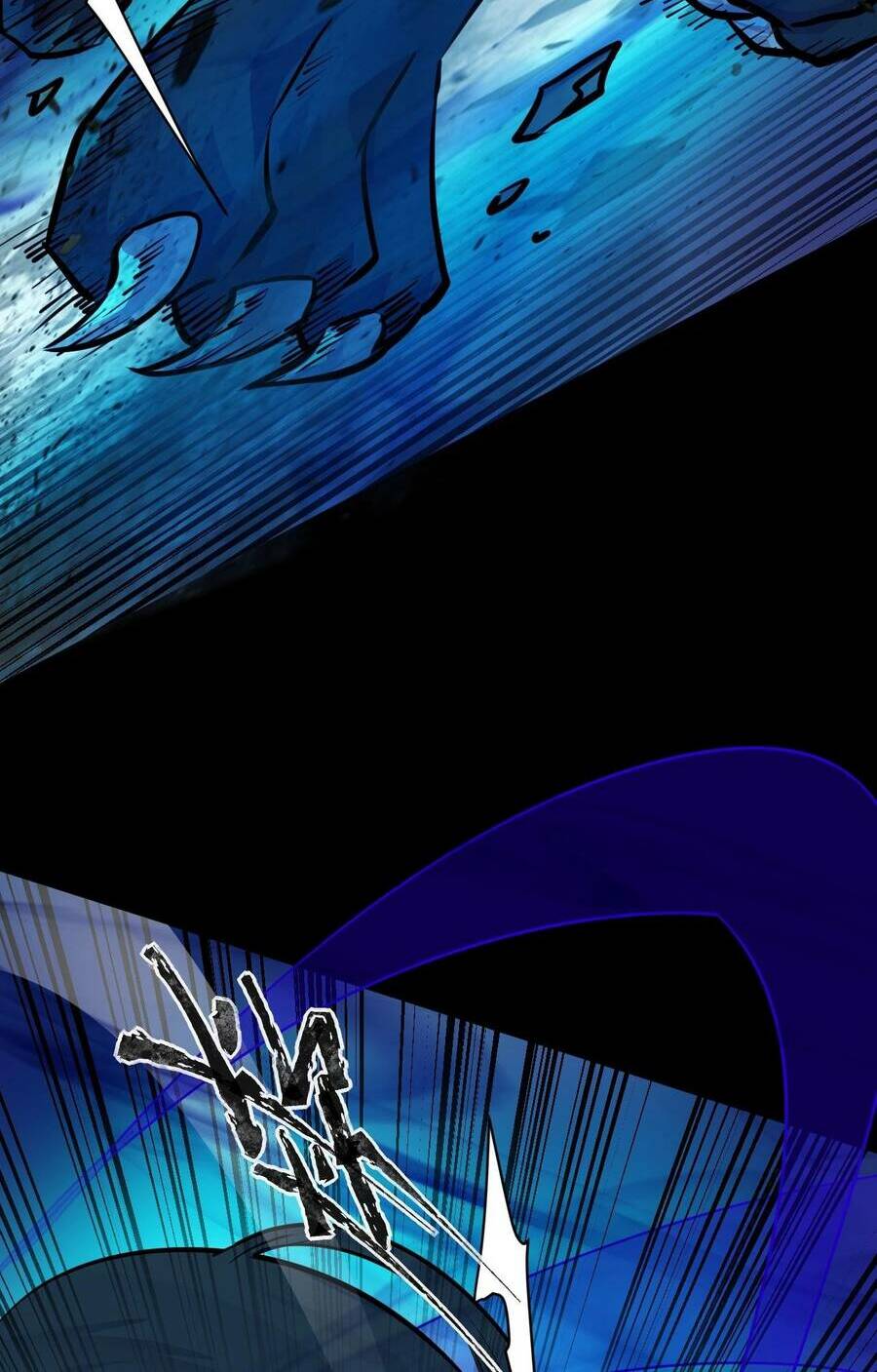 Chỉ Có Ta Có Thể Sử Dụng Triệu Hoán Thuật - Chapter 5 - Page 13