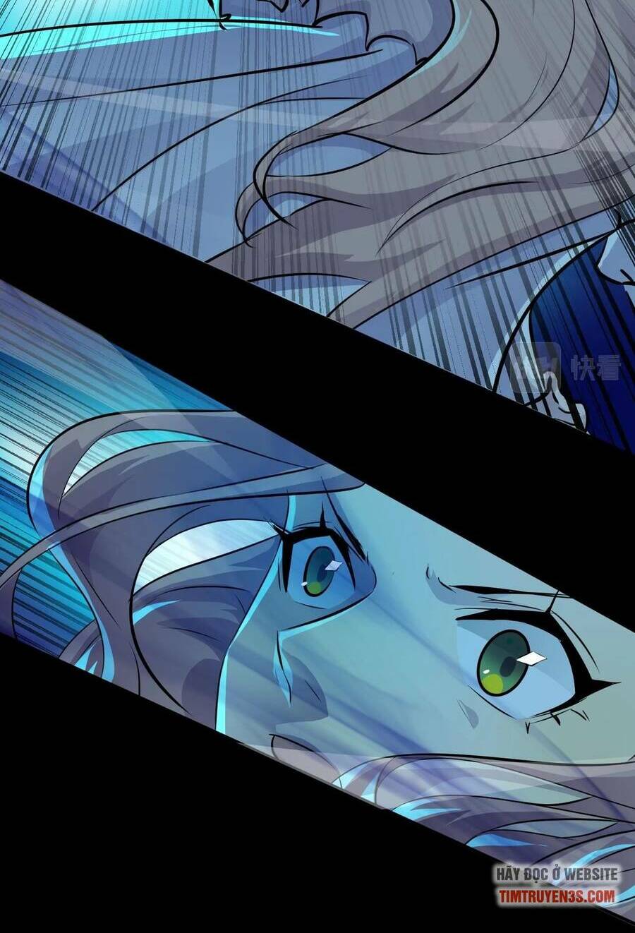 Chỉ Có Ta Có Thể Sử Dụng Triệu Hoán Thuật - Chapter 5 - Page 15