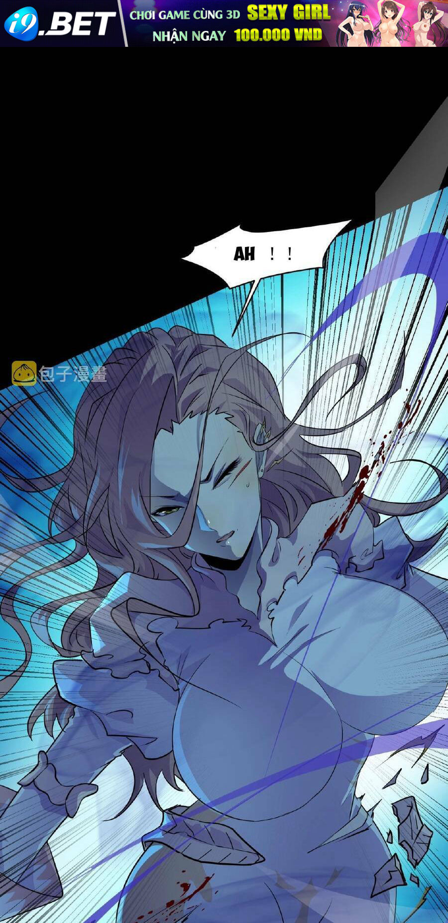 Chỉ Có Ta Có Thể Sử Dụng Triệu Hoán Thuật - Chapter 5 - Page 16