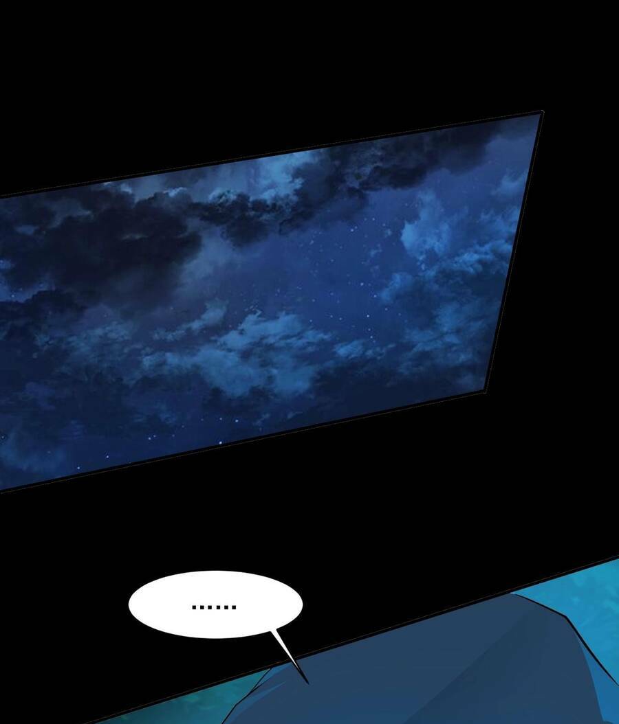 Chỉ Có Ta Có Thể Sử Dụng Triệu Hoán Thuật - Chapter 5 - Page 20