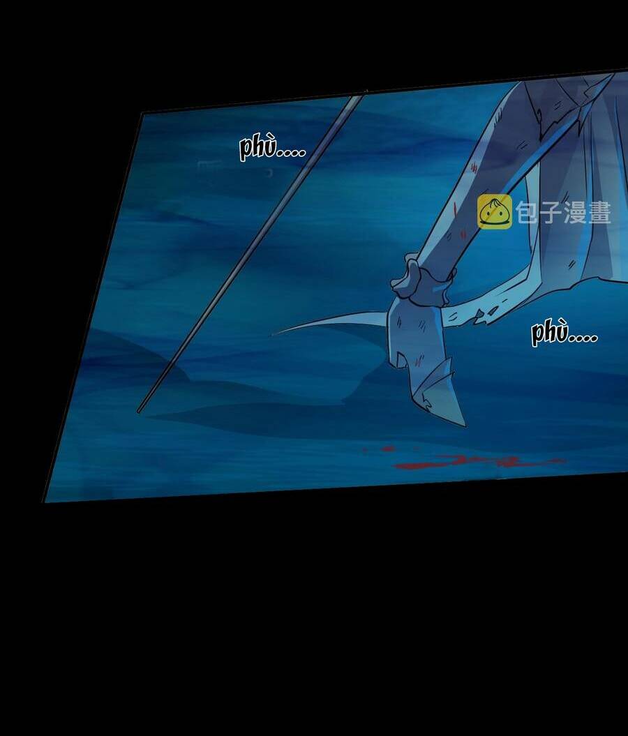 Chỉ Có Ta Có Thể Sử Dụng Triệu Hoán Thuật - Chapter 5 - Page 23