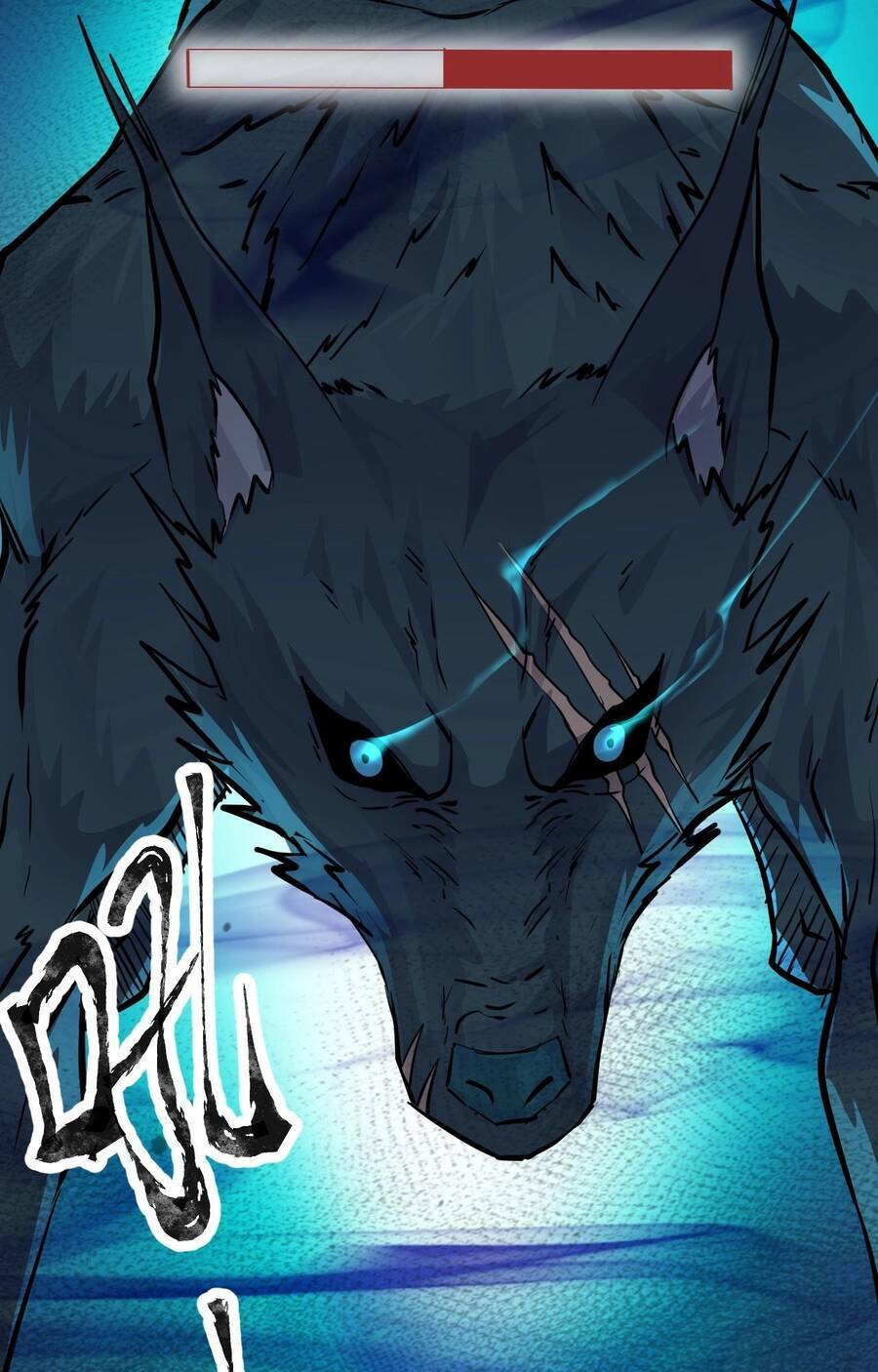 Chỉ Có Ta Có Thể Sử Dụng Triệu Hoán Thuật - Chapter 5 - Page 26