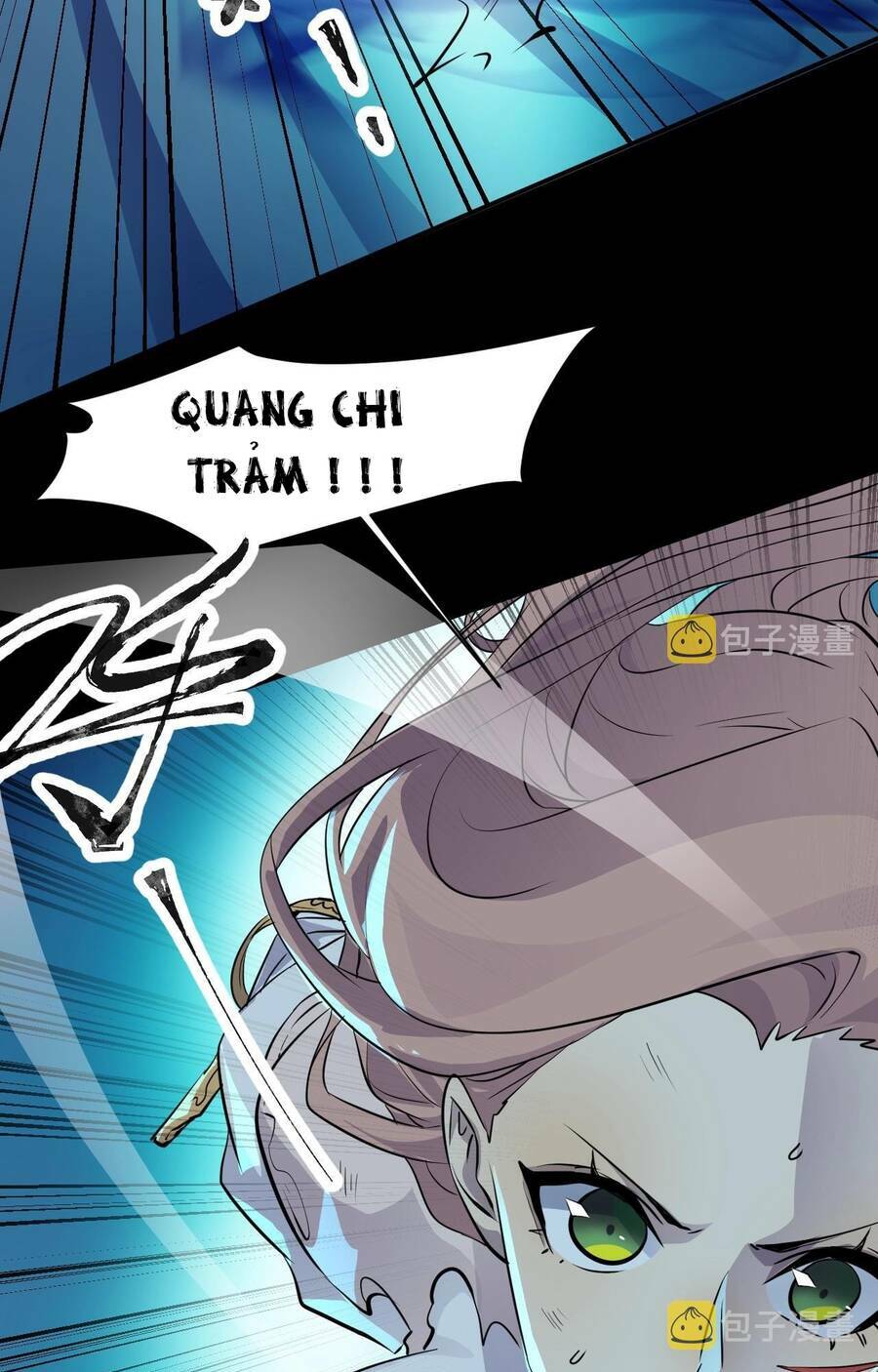 Chỉ Có Ta Có Thể Sử Dụng Triệu Hoán Thuật - Chapter 5 - Page 28