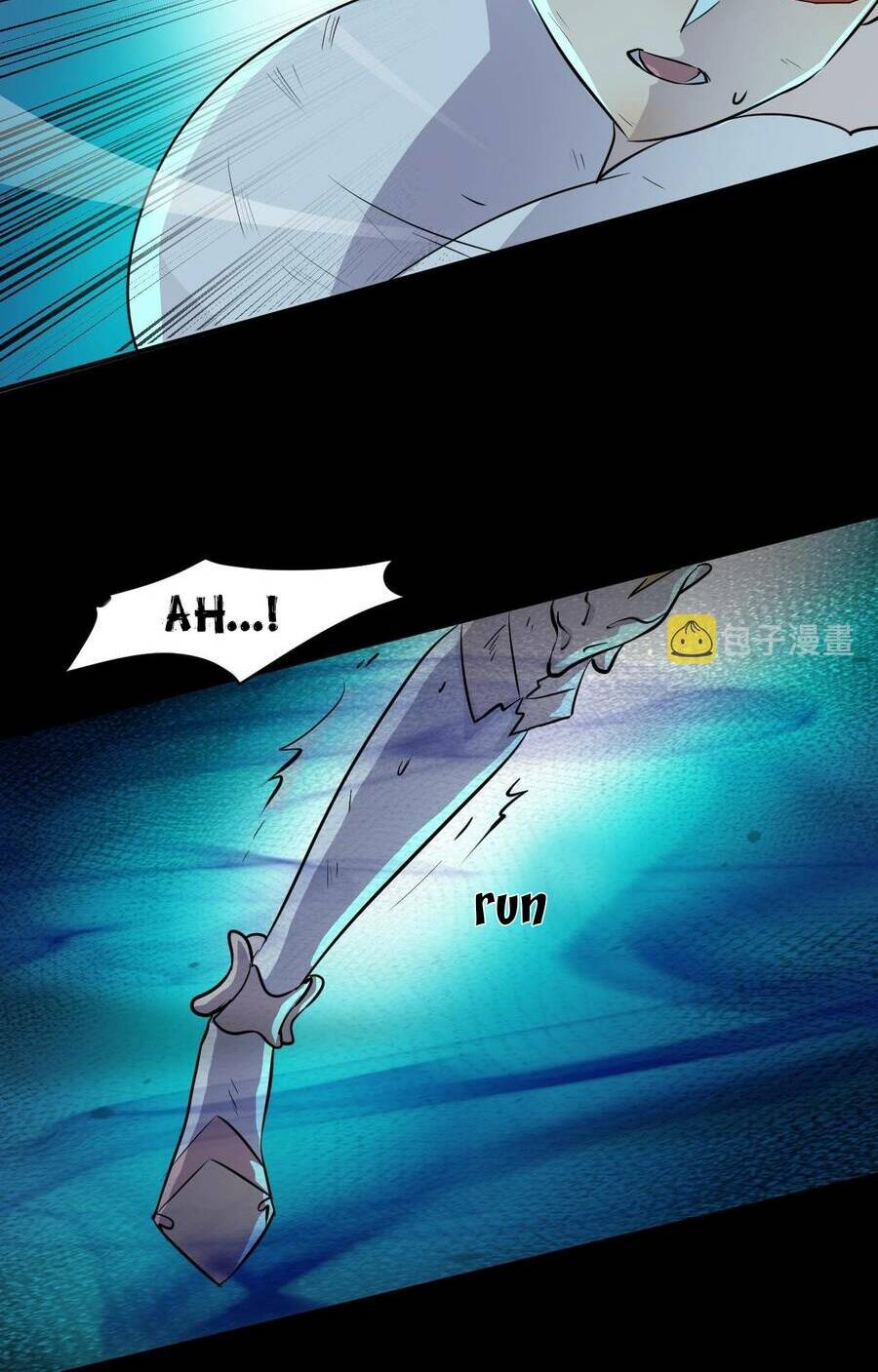 Chỉ Có Ta Có Thể Sử Dụng Triệu Hoán Thuật - Chapter 5 - Page 29