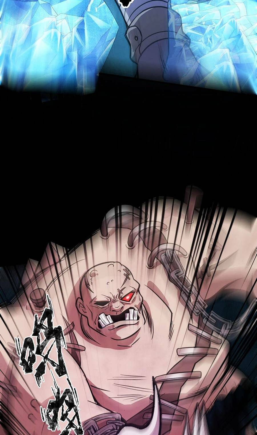 Chỉ Có Ta Có Thể Sử Dụng Triệu Hoán Thuật - Chapter 50 - Page 13