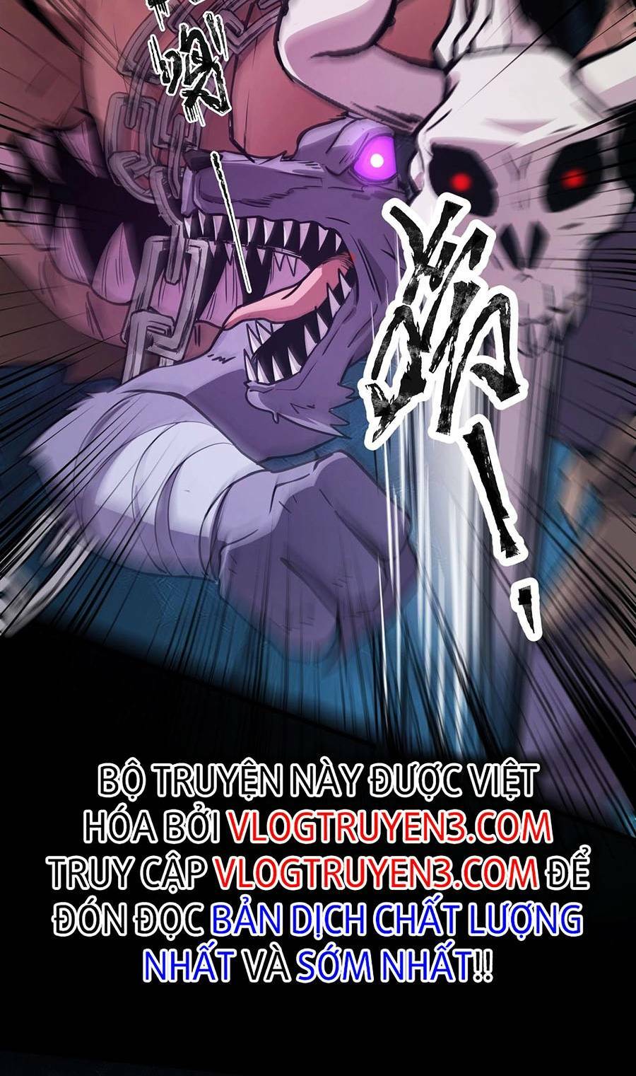 Chỉ Có Ta Có Thể Sử Dụng Triệu Hoán Thuật - Chapter 50 - Page 14