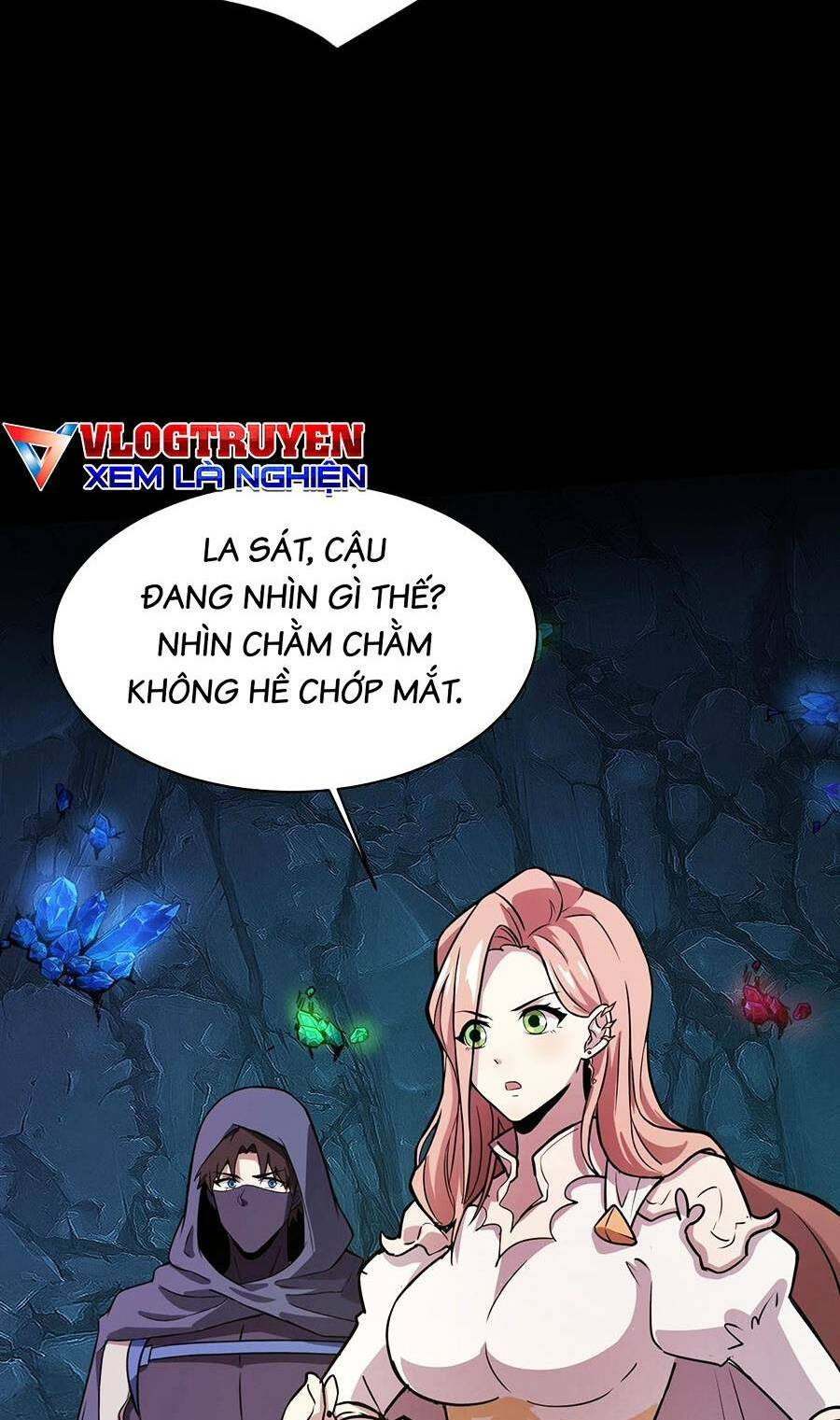 Chỉ Có Ta Có Thể Sử Dụng Triệu Hoán Thuật - Chapter 50 - Page 17