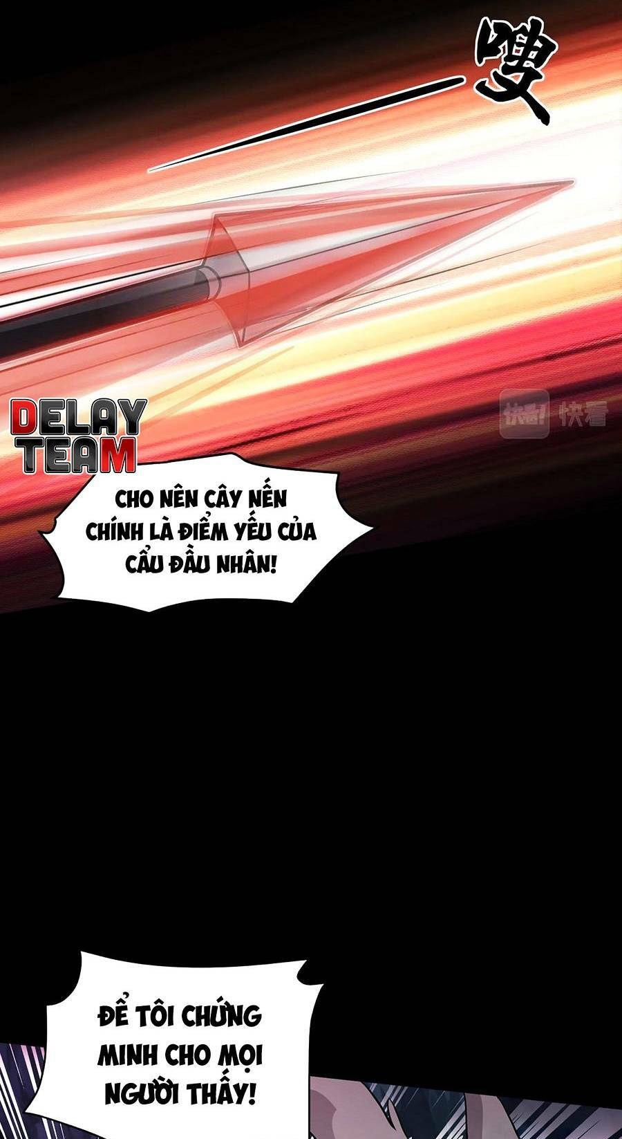 Chỉ Có Ta Có Thể Sử Dụng Triệu Hoán Thuật - Chapter 50 - Page 24