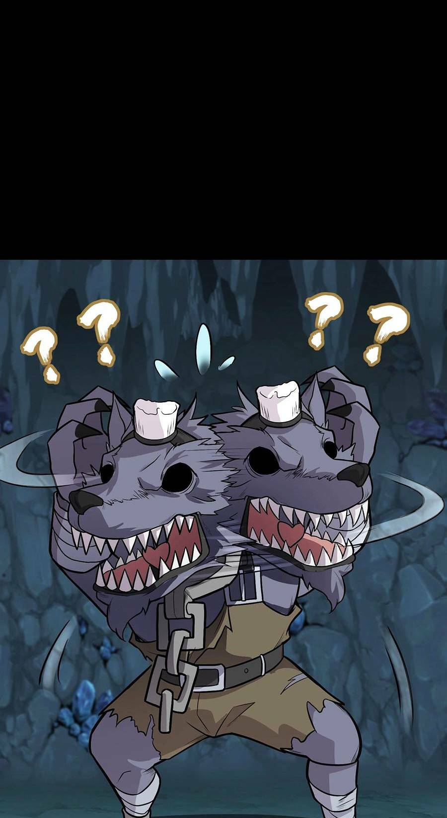 Chỉ Có Ta Có Thể Sử Dụng Triệu Hoán Thuật - Chapter 50 - Page 26