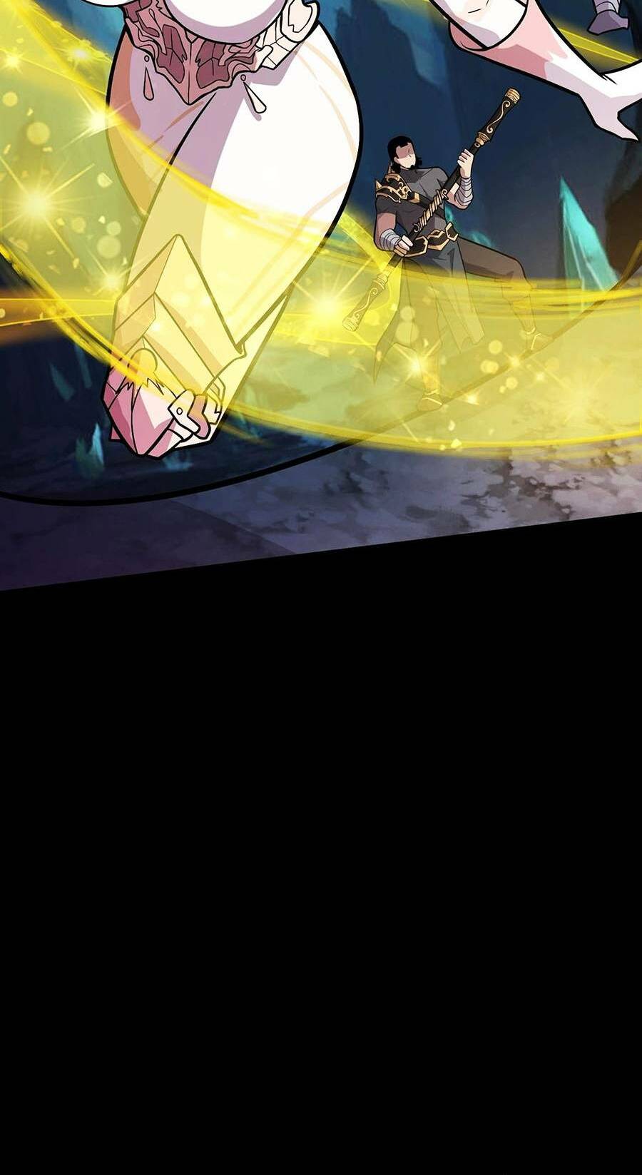 Chỉ Có Ta Có Thể Sử Dụng Triệu Hoán Thuật - Chapter 50 - Page 31