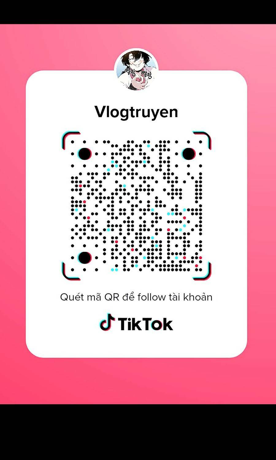 Chỉ Có Ta Có Thể Sử Dụng Triệu Hoán Thuật - Chapter 50 - Page 40