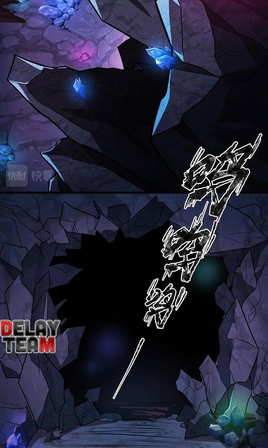 Chỉ Có Ta Có Thể Sử Dụng Triệu Hoán Thuật - Chapter 50 - Page 43