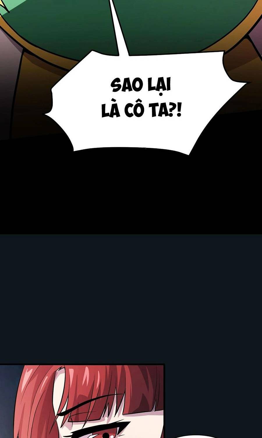 Chỉ Có Ta Có Thể Sử Dụng Triệu Hoán Thuật - Chapter 50 - Page 53