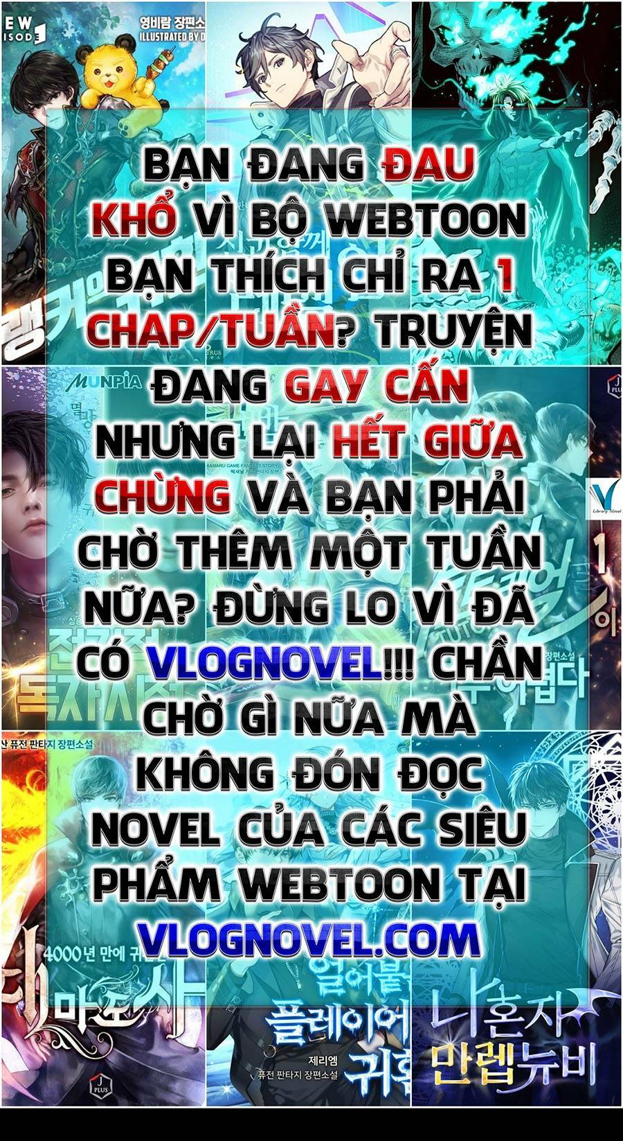Chỉ Có Ta Có Thể Sử Dụng Triệu Hoán Thuật - Chapter 50 - Page 60