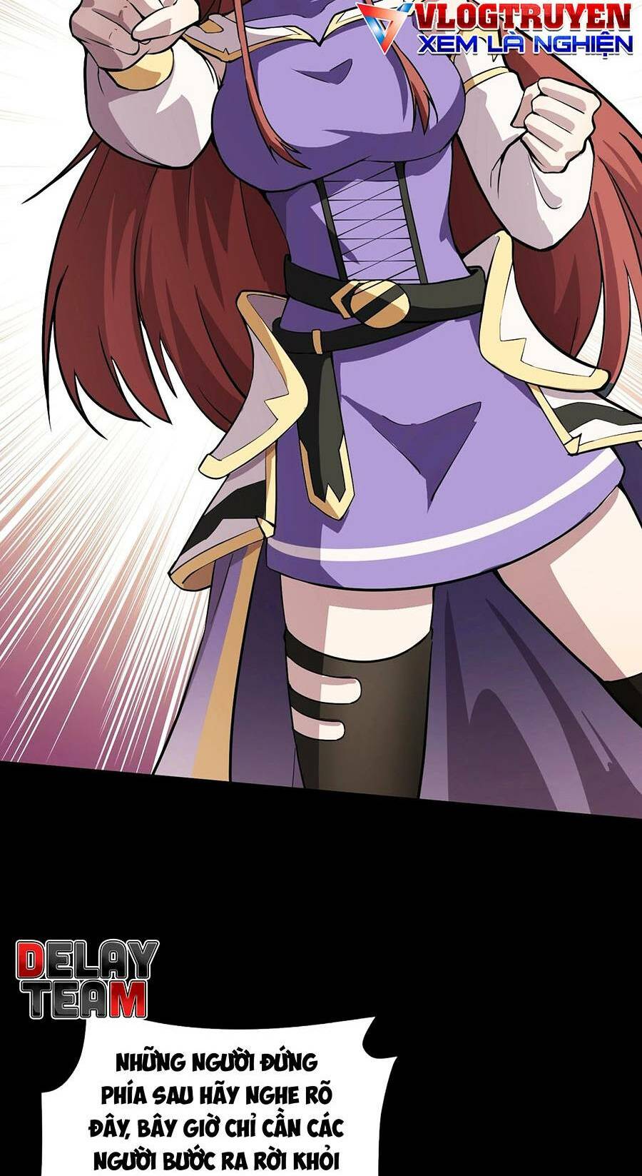 Chỉ Có Ta Có Thể Sử Dụng Triệu Hoán Thuật - Chapter 50 - Page 63