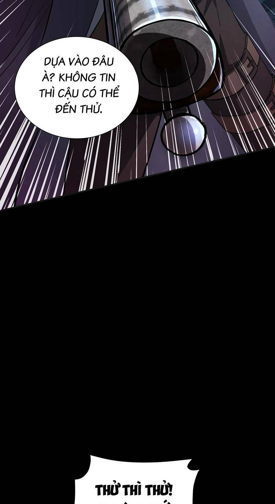 Chỉ Có Ta Có Thể Sử Dụng Triệu Hoán Thuật - Chapter 50 - Page 71