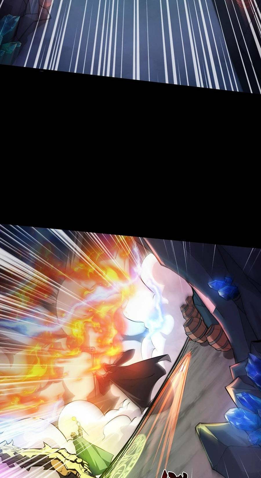 Chỉ Có Ta Có Thể Sử Dụng Triệu Hoán Thuật - Chapter 50 - Page 77