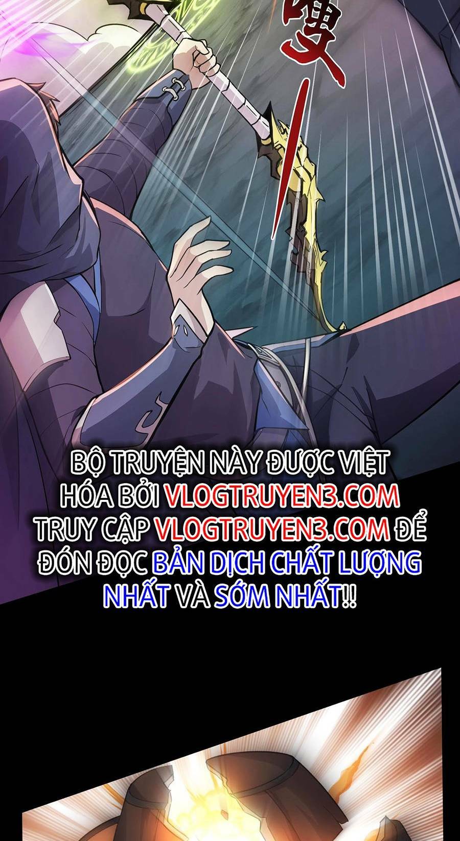 Chỉ Có Ta Có Thể Sử Dụng Triệu Hoán Thuật - Chapter 50 - Page 78