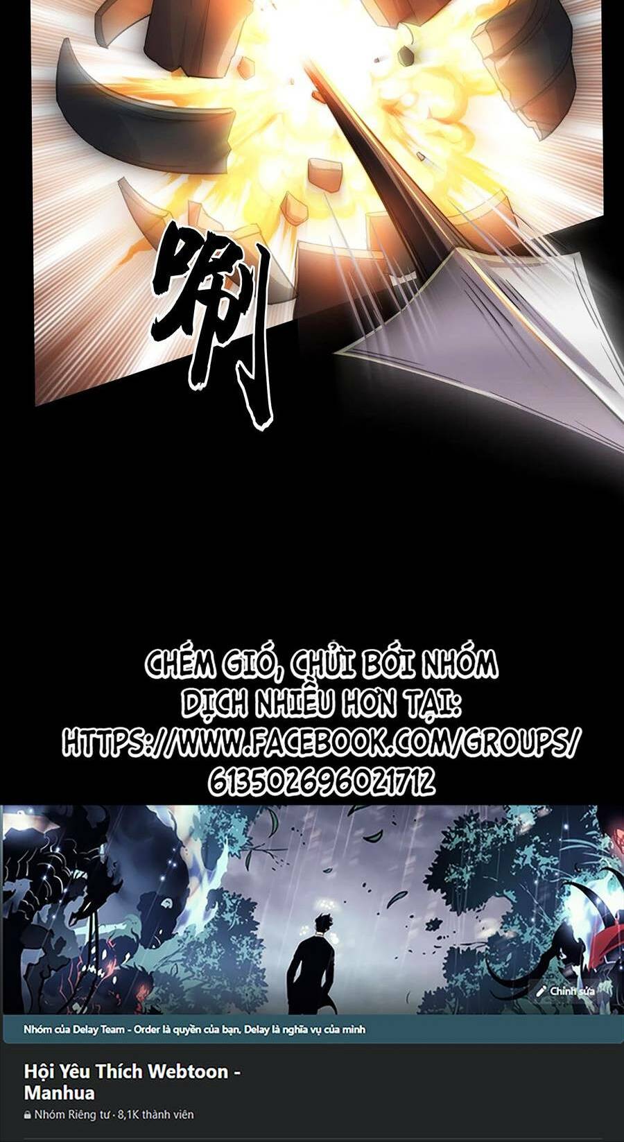 Chỉ Có Ta Có Thể Sử Dụng Triệu Hoán Thuật - Chapter 50 - Page 79