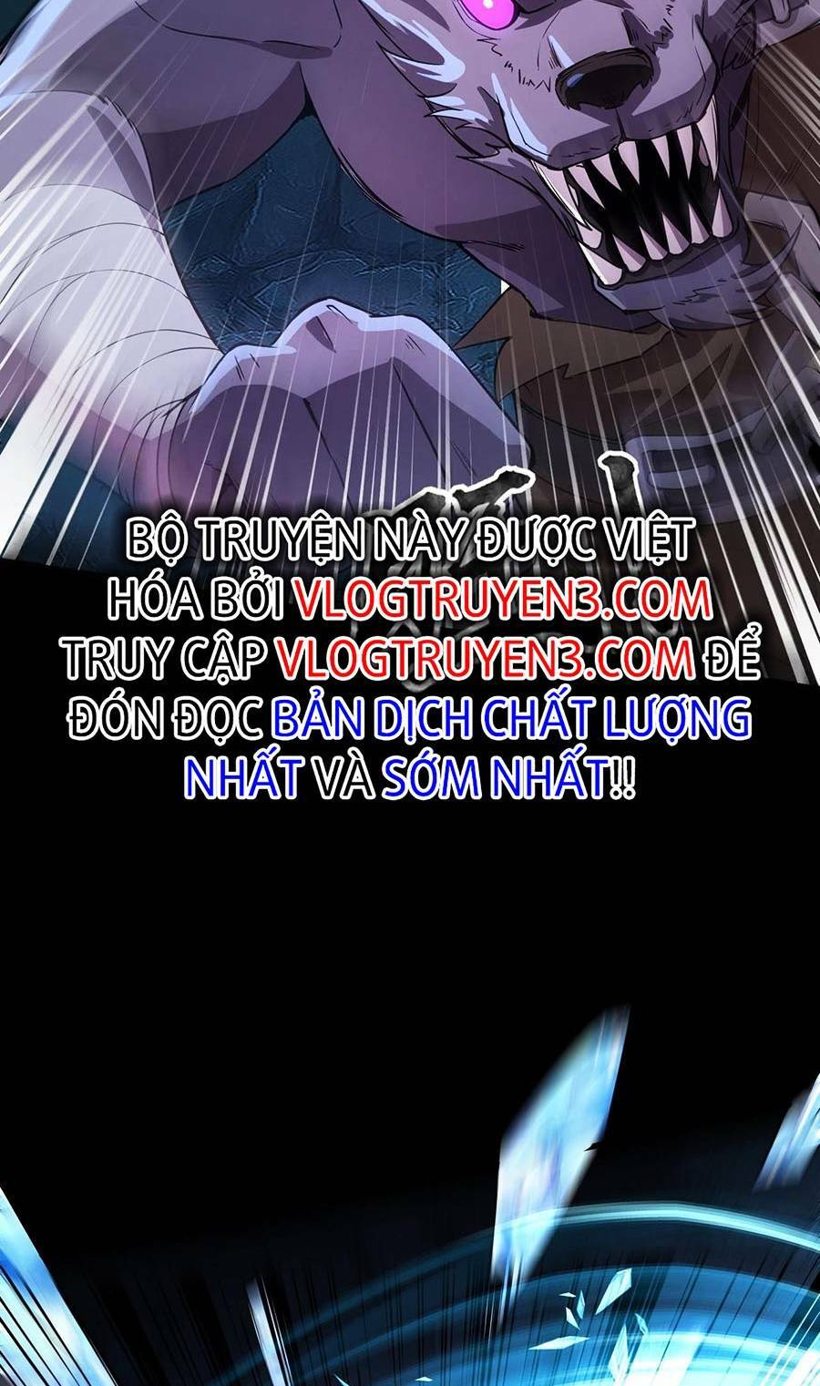 Chỉ Có Ta Có Thể Sử Dụng Triệu Hoán Thuật - Chapter 50 - Page 8