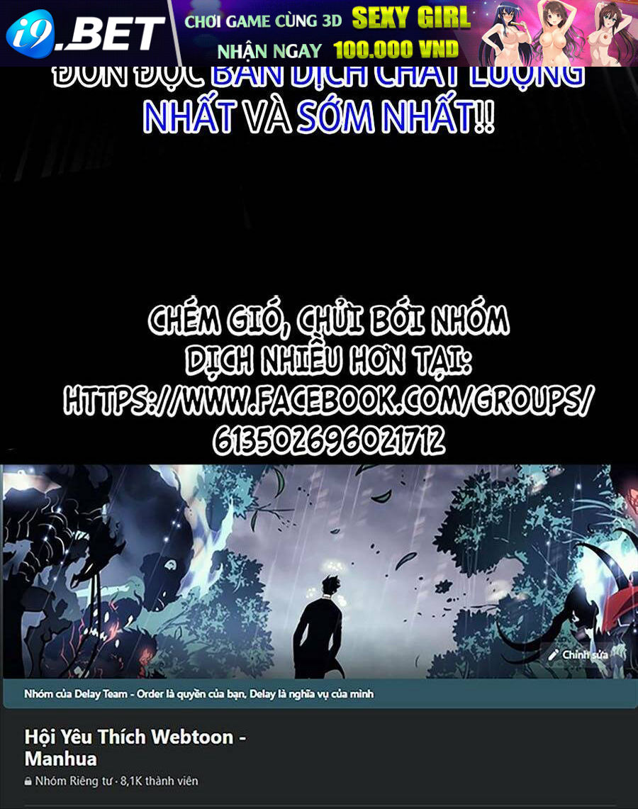 Chỉ Có Ta Có Thể Sử Dụng Triệu Hoán Thuật - Chapter 51 - Page 99