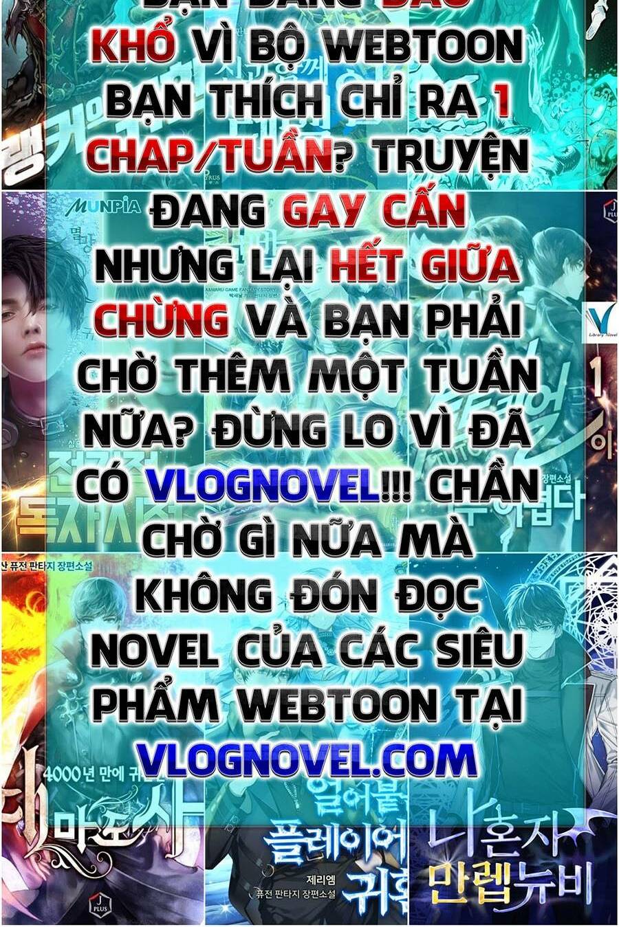 Chỉ Có Ta Có Thể Sử Dụng Triệu Hoán Thuật - Chapter 51 - Page 19