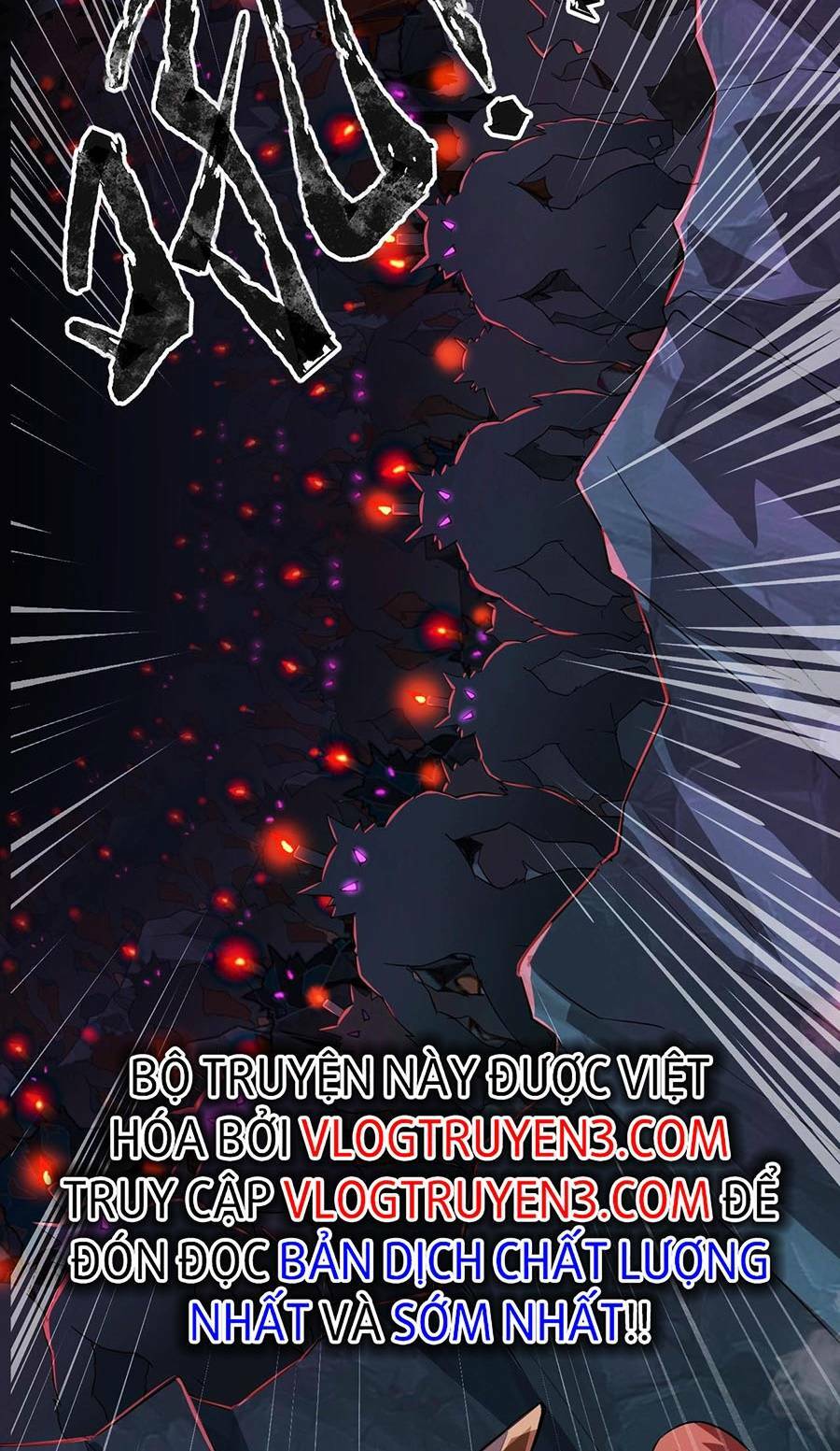 Chỉ Có Ta Có Thể Sử Dụng Triệu Hoán Thuật - Chapter 51 - Page 25