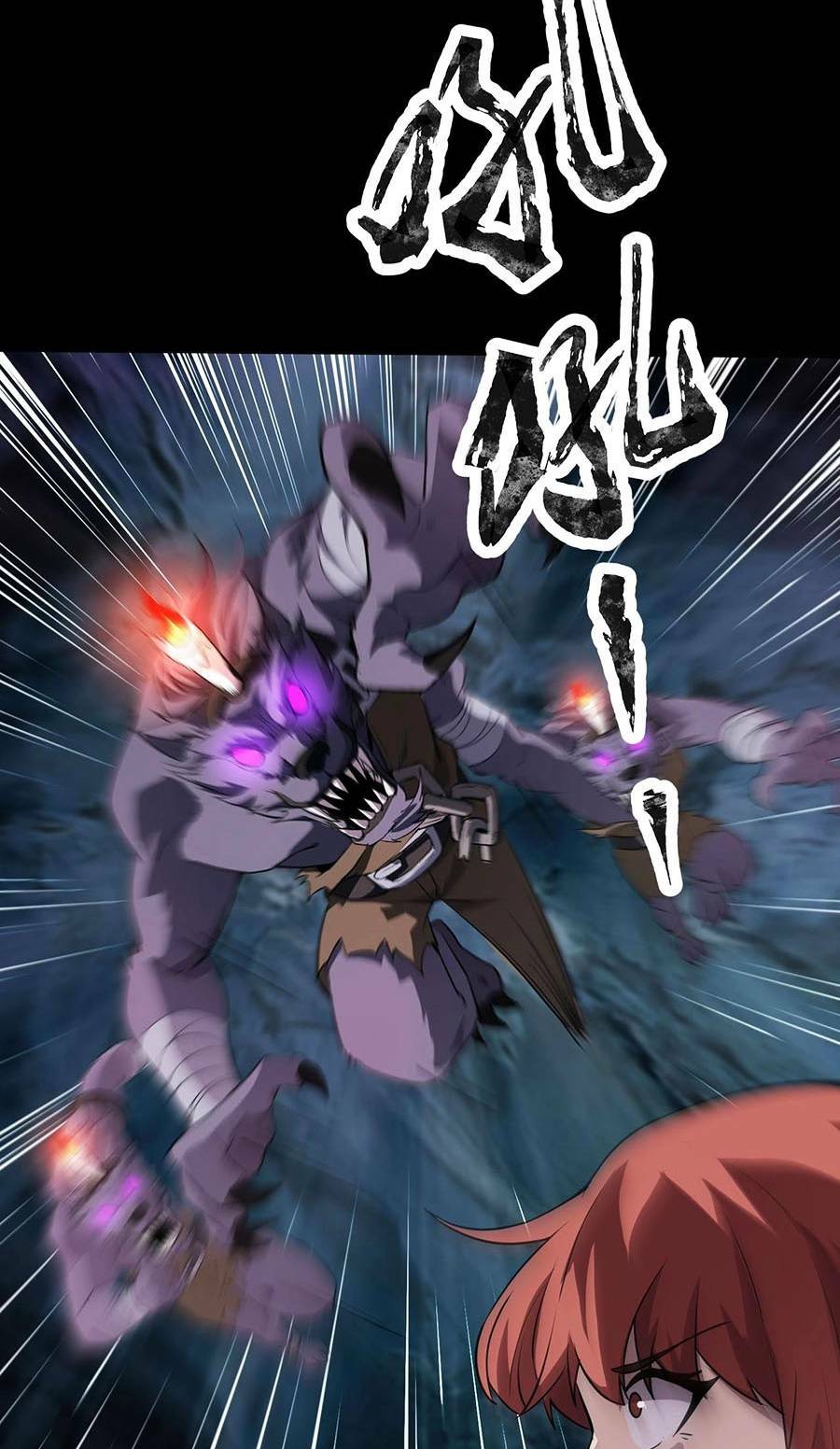 Chỉ Có Ta Có Thể Sử Dụng Triệu Hoán Thuật - Chapter 51 - Page 32