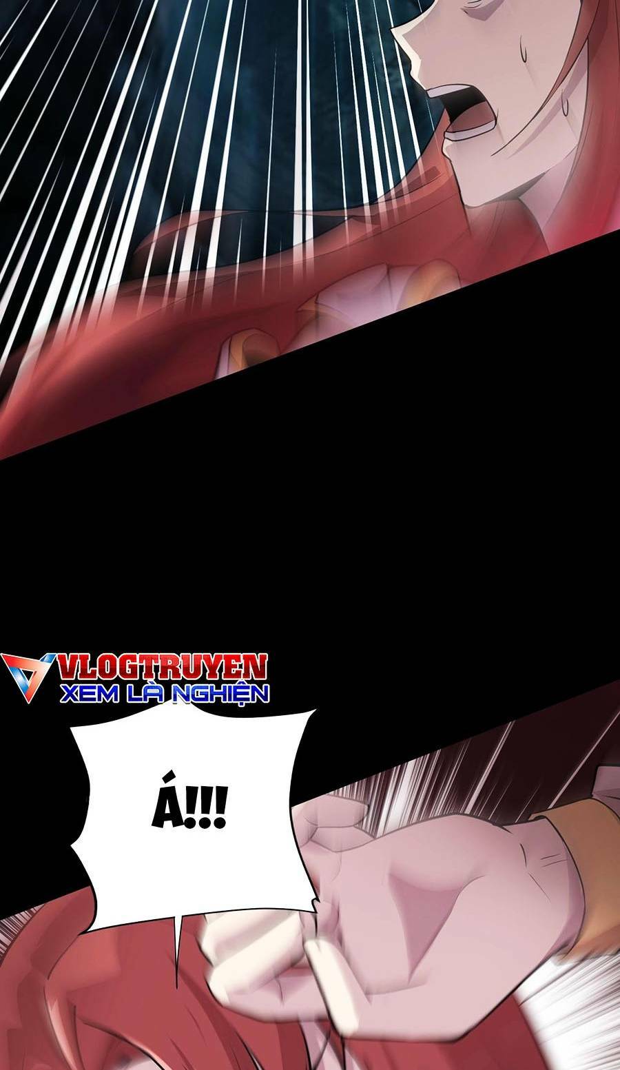 Chỉ Có Ta Có Thể Sử Dụng Triệu Hoán Thuật - Chapter 51 - Page 33