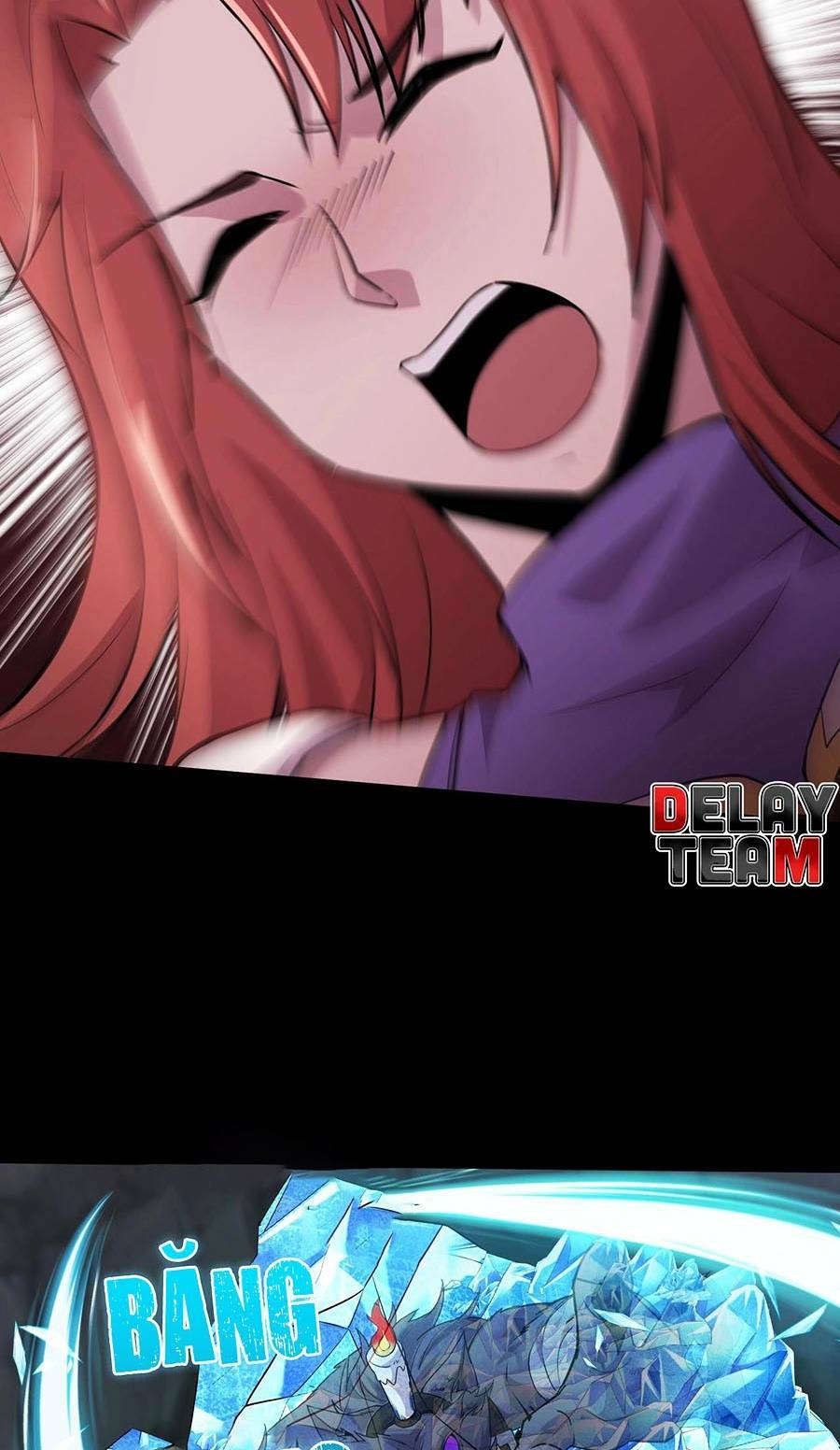 Chỉ Có Ta Có Thể Sử Dụng Triệu Hoán Thuật - Chapter 51 - Page 34