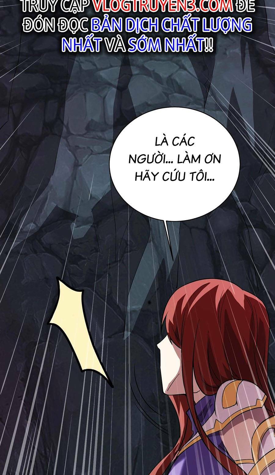 Chỉ Có Ta Có Thể Sử Dụng Triệu Hoán Thuật - Chapter 51 - Page 37