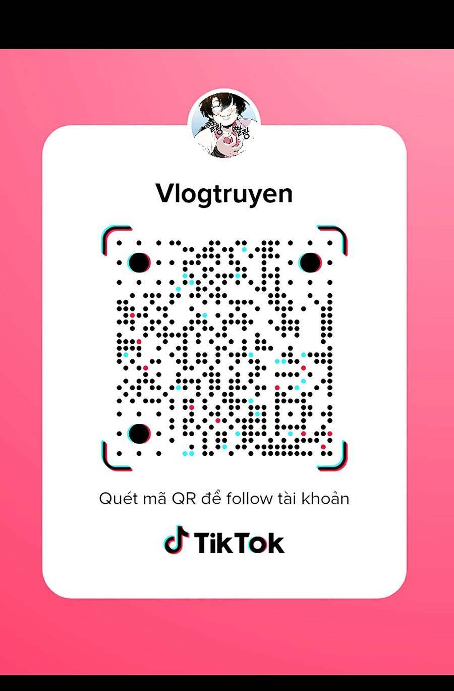 Chỉ Có Ta Có Thể Sử Dụng Triệu Hoán Thuật - Chapter 51 - Page 40