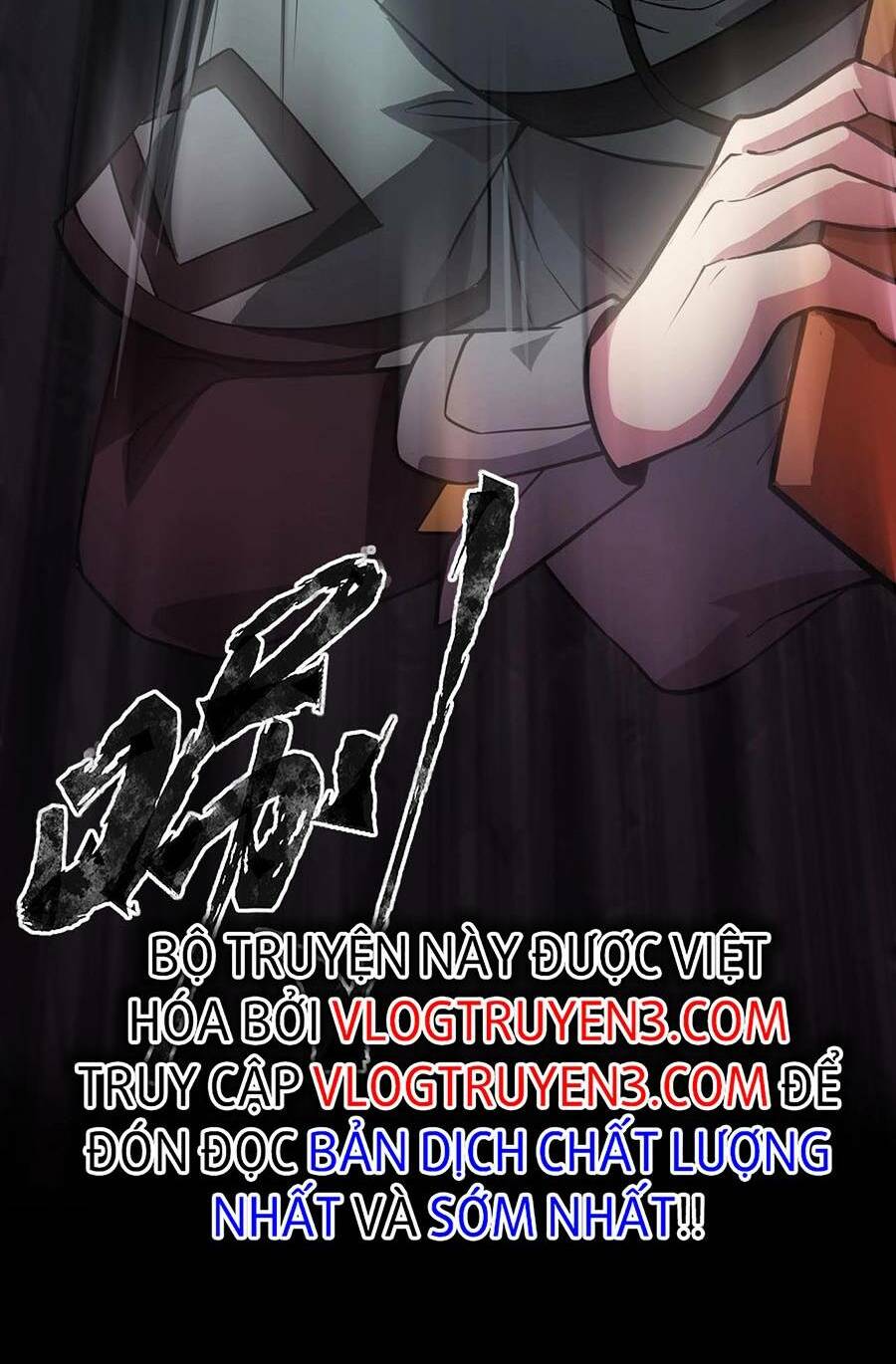 Chỉ Có Ta Có Thể Sử Dụng Triệu Hoán Thuật - Chapter 51 - Page 59