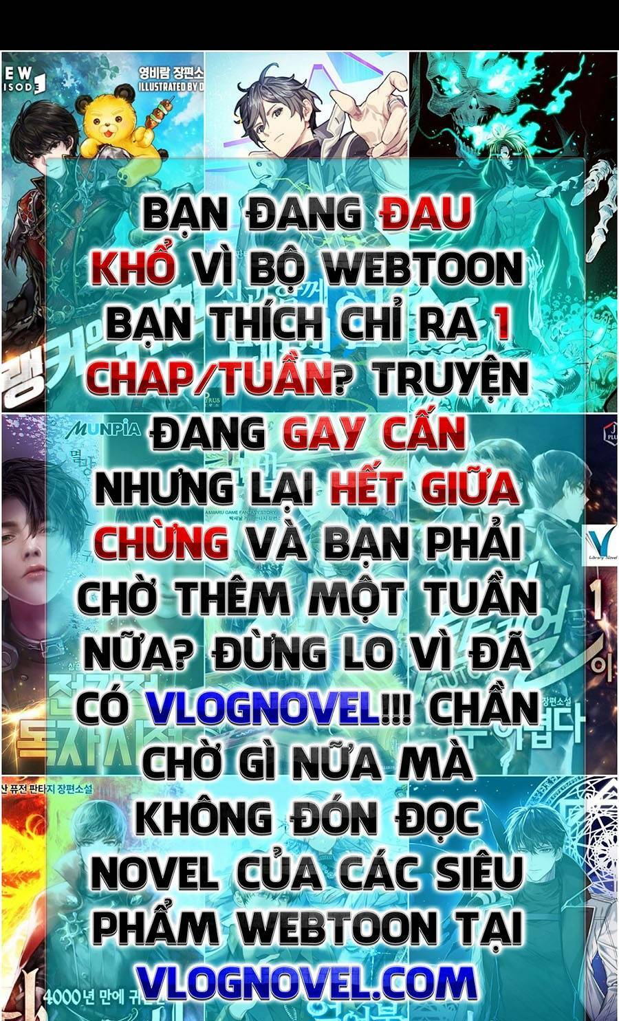 Chỉ Có Ta Có Thể Sử Dụng Triệu Hoán Thuật - Chapter 51 - Page 60