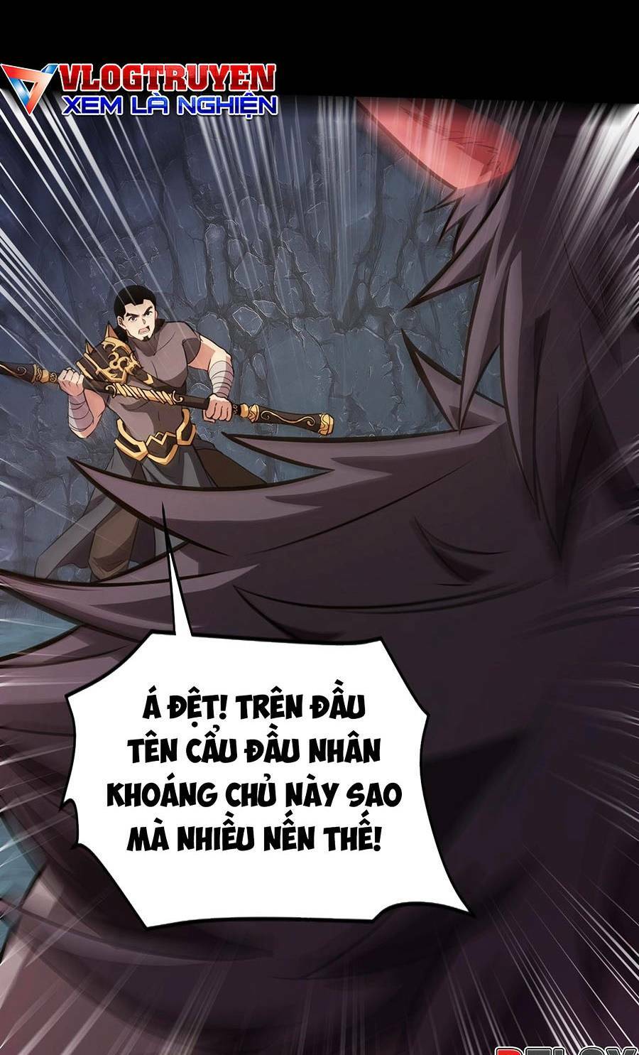 Chỉ Có Ta Có Thể Sử Dụng Triệu Hoán Thuật - Chapter 51 - Page 64