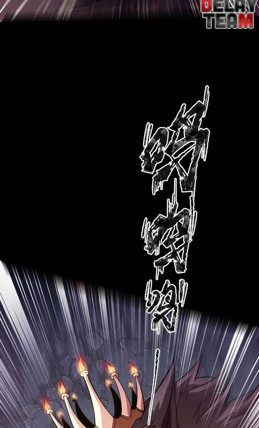 Chỉ Có Ta Có Thể Sử Dụng Triệu Hoán Thuật - Chapter 51 - Page 65