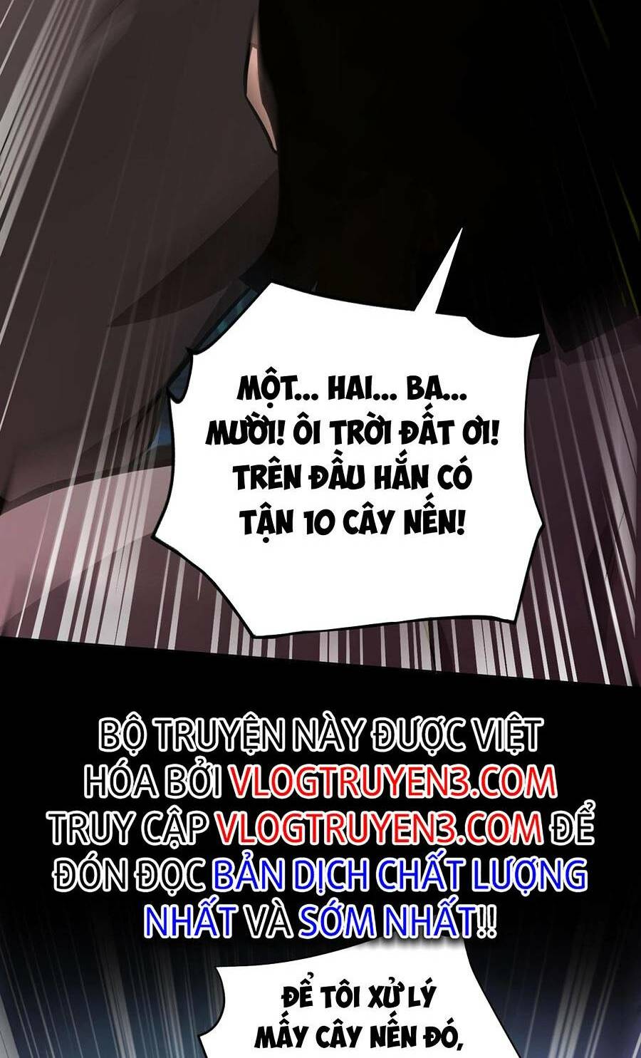 Chỉ Có Ta Có Thể Sử Dụng Triệu Hoán Thuật - Chapter 51 - Page 67