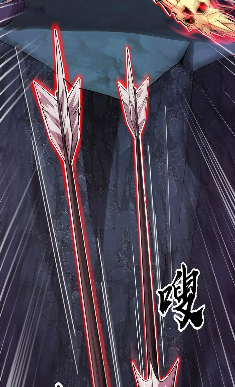 Chỉ Có Ta Có Thể Sử Dụng Triệu Hoán Thuật - Chapter 51 - Page 69