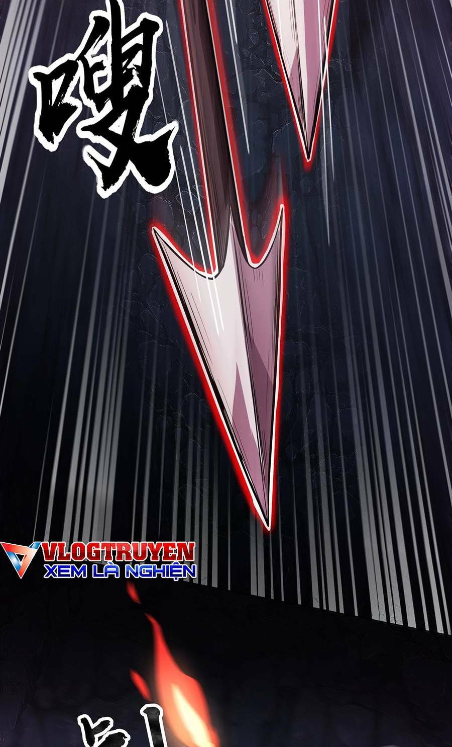 Chỉ Có Ta Có Thể Sử Dụng Triệu Hoán Thuật - Chapter 51 - Page 70